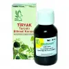 Tiryak Tarçınlı sel Karışım 50 cc