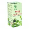Tiryak Tarçınlı sel Karışım 50 cc