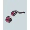 Titanyum Mikro İğneli Dermaroller 1 mm Kırışıklık ve Leke Karşıtı