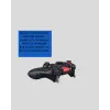 Titreşimli Gamepad – Mobil ve Konsol Uyumluluğu