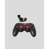 Titreşimli Gamepad – Mobil ve Konsol Uyumluluğu