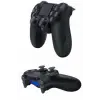 Titreşimli Oyun Kolu Ps 4 Joystick Tablet Telefon PC Android Uyumlu