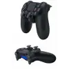 Titreşimli Oyun Kolu Ps 4 Joystick Tablet Telefon PC Android Uyumlu