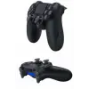 Titreşimli Oyun Kolu Ps 4 Joystick Tablet Telefon PC Android Uyumlu