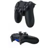 Titreşimli Oyun Kolu Ps 4 Joystick Tablet Telefon PC Android Uyumlu