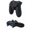 Titreşimli Oyun Kolu Ps 4 Joystick Tablet Telefon PC Android Uyumlu