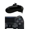 Titreşimli Oyun Kolu Ps 4 Joystick Tablet Telefon PC Android Uyumlu