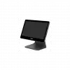 Tiwox TP-9500+, Intel i7 5.Nesil, 15.6" Ekran,  8GB Ram, 128GB SSD, Endüstriyel, Dokunmatik Pos PC