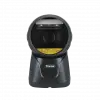 Tiwox VS-240, Masaüstü Tipi, Laser, 2D Karekod, USB Kablolu, Barkod Okuyucu