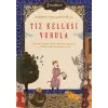 Tiz Kellesi Vurula