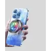 Tl01 TELEFON SOĞUTUCU