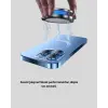 Tl01 TELEFON SOĞUTUCU