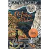 tober, tober
