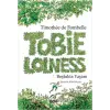 Tobies Lolness 1.Boşlukta Yaşam