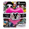 Tokidoki Sürpriz Figür