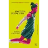 Tokyoda Tuhaf Ha