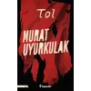 Tol