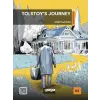 Tolstoy’s Journey (b2)