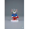 Tom Jerry 6lı Set 779E