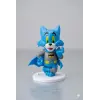 Tom Jerry 6lı Set 779E