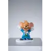 Tom Jerry 6lı Set 779E