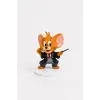 Tom Jerry 6lı Set 779E