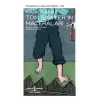 Tom Sawyerin Maceraları - Modern Klasikler Dizisi