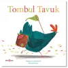Tombul Tuk