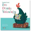 Tombul Tuk - Eve Dönüş Yolculuğu