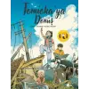 Tomioka’ya Dönüş