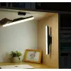 Ton Ayarlı Gün Işığı Dokunmatik Led Işık