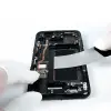 TOOLPLUS Pofesyonel Curved Kavisli Ekran Sökücü Aparat-(5775)
