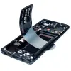 TOOLPLUS Pofesyonel Curved Kavisli Ekran Sökücü Aparat-(5775)