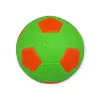 TOP - 1807 - FUTBOL TOPU LÜX - 1 ADET