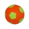 TOP - 1807 - FUTBOL TOPU LÜX - 1 ADET