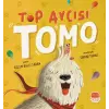 Top cısı Tomo