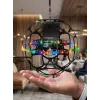 TOP DRONE
