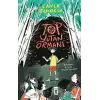 Top Yutan Ormanı