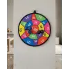 TOPLU DART