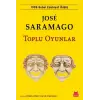 Toplu Oyunlar