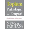 Toplum Psikolojisi ve Empati