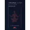 Toplumsal İletişim Dili Olarak Kimlikler
