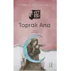 Toprak Ana