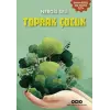 Toprak Çuk