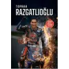 Toprak Razgatlıoğlu