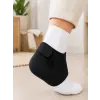 TOPUK ÇORABI S BEDEN