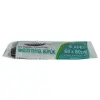 Torbası Büyük Boy 65x80Cm 150Gr 30Mikron 50Lt Siyah Rulo 10 Adet