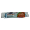 Torbası Büyük Boy 65x80Cm 70Gr 14Mikron 50Lt Mi Rulo 10 Adet