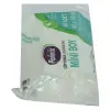 Torbası Mini Boy 40x50Cm 70Gr 12Mikron 10Lt Şeffaf Rulo 40 Adet