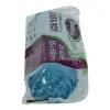 Torbası Orta Boy 55x60Cm 70Gr 11Mikron 30Lt Mi Rulo 20 Adet